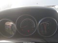 Photo 7 of 12 — 2008 Dodge Grand Caravan