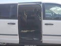 Photo 8 of 12 — 2008 Dodge Grand Caravan