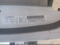 Photo 9 of 12 — 2008 Dodge Grand Caravan
