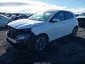 Photo 2 of 17 — 2022 Hyundai Kona