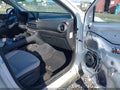 Photo 5 of 17 — 2022 Hyundai Kona