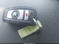 Photo 11 of 11 — 2016 BMW 3 Series
