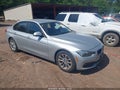 Photo 1 of 11 — 2016 BMW 3 Series