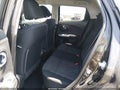Photo 8 of 11 — 2015 Nissan Juke