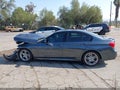 Photo 14 of 20 — 2016 BMW 3 Series