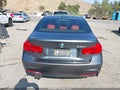 Photo 16 of 20 — 2016 BMW 3 Series