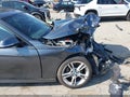 Photo 19 of 20 — 2016 BMW 3 Series