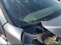 Photo 20 of 20 — 2016 BMW 3 Series