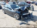 Photo 1 of 20 — 2016 BMW 3 Series