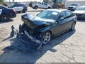 Photo 2 of 20 — 2016 BMW 3 Series