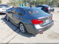 Photo 3 of 20 — 2016 BMW 3 Series