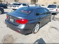 Photo 4 of 20 — 2016 BMW 3 Series