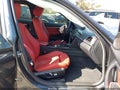 Photo 5 of 20 — 2016 BMW 3 Series