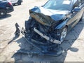 Photo 6 of 20 — 2016 BMW 3 Series