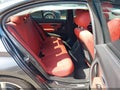 Photo 8 of 20 — 2016 BMW 3 Series