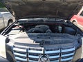 Photo 10 of 16 — 2007 Cadillac Escalade