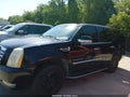 Photo 14 of 16 — 2007 Cadillac Escalade