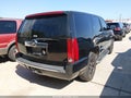 Photo 4 of 16 — 2007 Cadillac Escalade