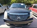 Photo 6 of 16 — 2007 Cadillac Escalade