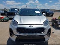 2020 Kia Sportage — photo 12 of 16 | VIN KNDPM3AC7L7737267