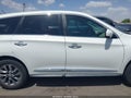 Photo 13 of 16 — 2013 Infiniti JX35