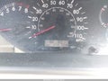 Photo 12 of 16 — 2005 Toyota Corolla