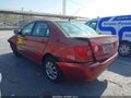 Photo 3 of 16 — 2005 Toyota Corolla