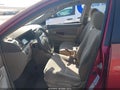 Photo 5 of 16 — 2005 Toyota Corolla