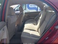 Photo 8 of 16 — 2005 Toyota Corolla
