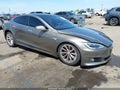 Photo 1 of 16 — 2016 Tesla Model S