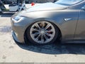Photo 6 of 16 — 2016 Tesla Model S