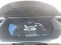 Photo 7 of 16 — 2016 Tesla Model S