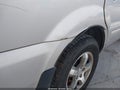 Photo 12 of 12 — 2007 Honda Pilot