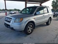 Photo 2 of 12 — 2007 Honda Pilot