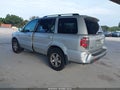 Photo 3 of 12 — 2007 Honda Pilot