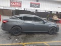 Photo 13 of 16 — 2025 Nissan Altima