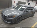 Photo 2 of 16 — 2025 Nissan Altima