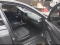 Photo 5 of 16 — 2025 Nissan Altima