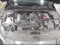 Photo 10 of 16 — 2025 Nissan Altima