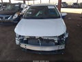 Photo 13 of 17 — 2023 Toyota Corolla