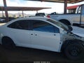 Photo 14 of 17 — 2023 Toyota Corolla