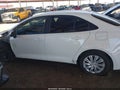 Photo 15 of 17 — 2023 Toyota Corolla