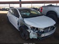Photo 1 of 17 — 2023 Toyota Corolla
