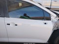 Photo 5 of 17 — 2023 Toyota Corolla