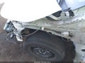 Photo 6 of 17 — 2023 Toyota Corolla