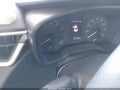 Photo 7 of 17 — 2023 Toyota Corolla