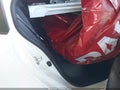 Photo 8 of 17 — 2023 Toyota Corolla