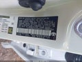 Photo 9 of 17 — 2023 Toyota Corolla