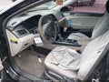 Photo 13 of 17 — 2017 Hyundai Sonata