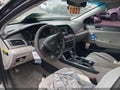 Photo 15 of 17 — 2017 Hyundai Sonata